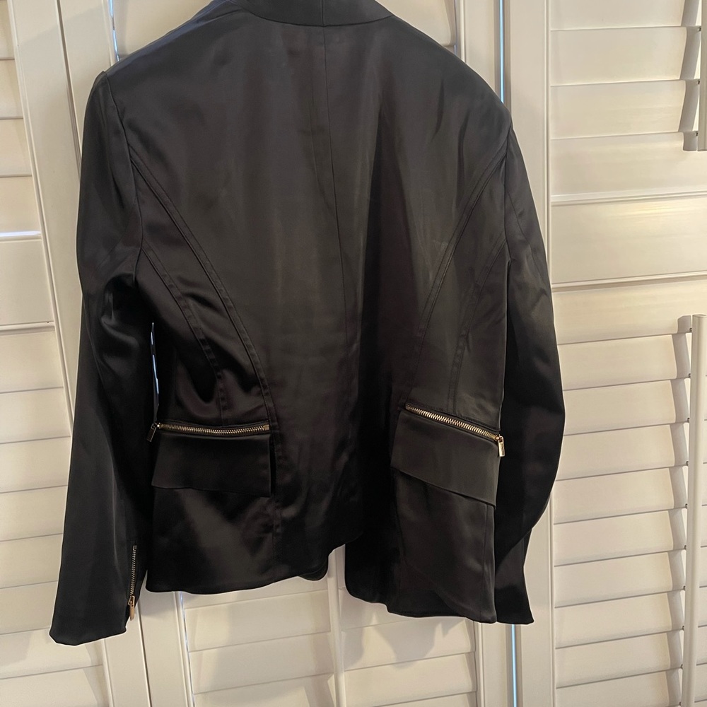 Cache jacket - Picture 4 of 4